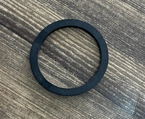 Oring Difusor Jacuzzi Fit