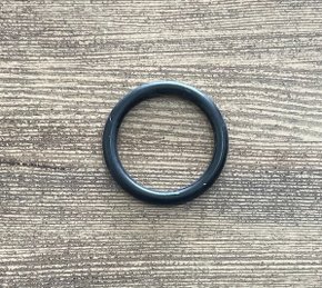 Oring Difusor Veico Pro