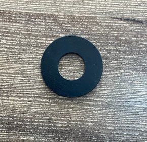 Oring Eixo Motor Nautilus