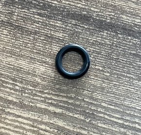 Oring Manômetro Henrimar