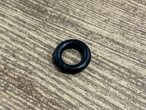 Oring Manômetro Mark