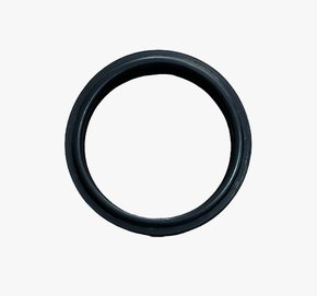 Oring Refletor Americano