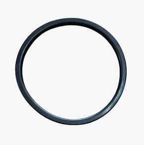 Oring Refletor Bi-Iodo Henrimar