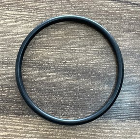 Oring Tampa Clorador Fixo Nautilus