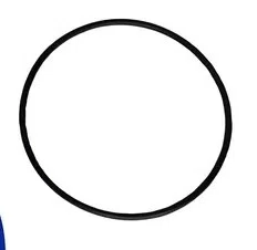 ORING TAMPA PF SYLLENT