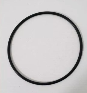 Oring Tampa Pré-Filtro acima 1,5CV Dancor