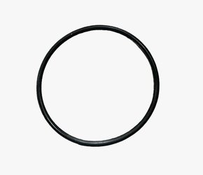 Oring Tampa Pré-Filtro Albacete