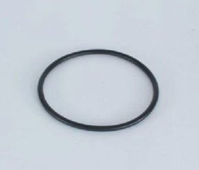 Oring Tampa Pré-Filtro Dancor