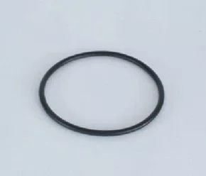 Oring Tampa Pré-Filtro Dancor