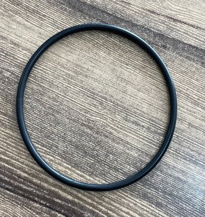 Oring Tampa Pré-Filtro EPEX
