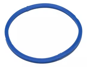 Oring Tampa Pré-Filtro Hidrasul