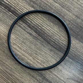 Oring Tampa Pré-Filtro Jacuzzi L