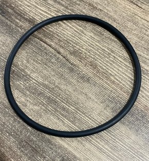 Oring Tampa Pré-Filtro Mark
