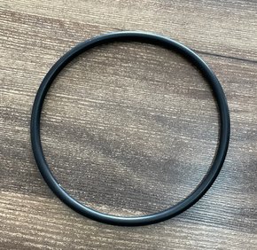 Oring Tampa Pré-Filtro Nautilus