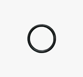 Oring Tampão Albacete A