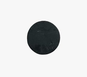 Oring Tampão Albacete AP