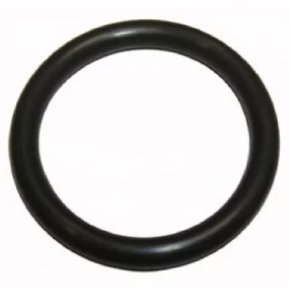Oring Tampão Dancor