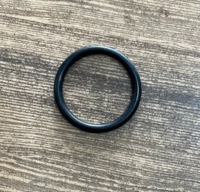 Oring Tampão Henrimar