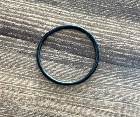 Oring Tampão Nautilus