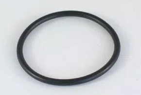 Oring União Dancor