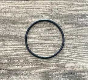Oring União Veico