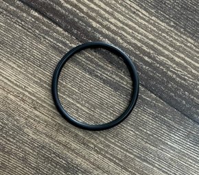 Oring Visor Retro Jacuzzi