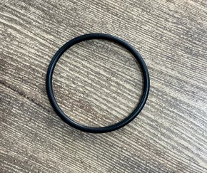 Oring Visor Retro Millenium