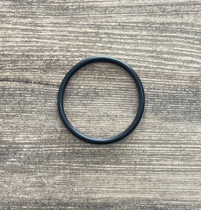 Oring Visor Retro Veico