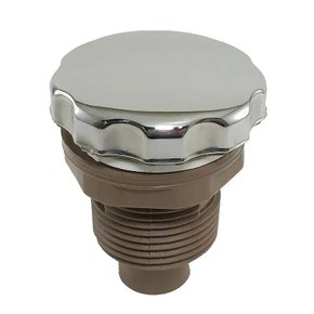 OXIGENADOR HIDROCONFORT ABS/INOX