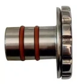 OXIGENADOR THOLZ INOX