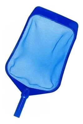 PENEIRA BRUSTEC PLASTICA