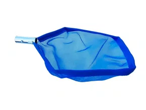 Peneira Engate Metálico Viva Vida