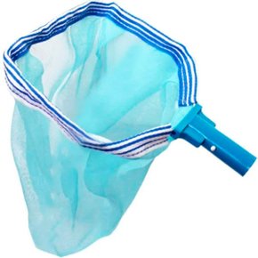 Peneira Pelicano Netuno