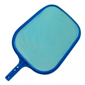 Peneira Plástica Nautilus