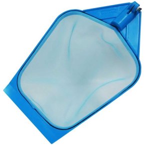 Peneira Plástica Sodramar