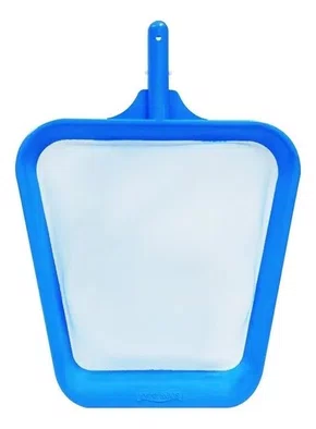 PENEIRA SODRAMAR SLIM