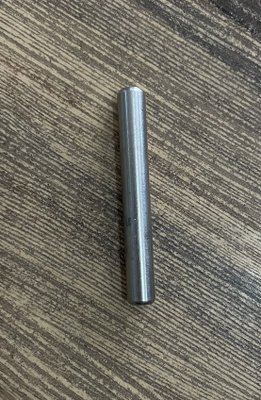 Pino Desviador Jacuzzi