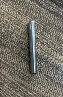 Pino Desviador Jacuzzi