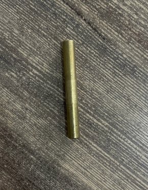 Pino Desviador Millenium