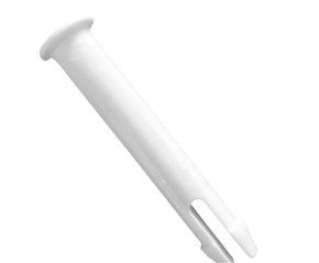 Pino Plástico Engate Rápido