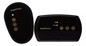 QUADRO COMANDO THOLZ 72W (2 SAIDA) FONTE 90W (fonte inclusa)