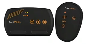 QUADRO COMANDO THOLZ 90W WI-FI 1 SAIDA AUXILIAR S/ FONTE