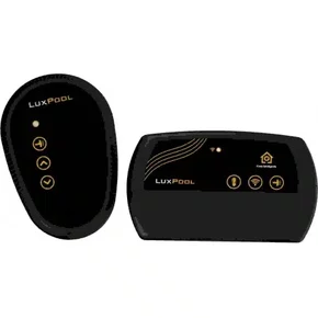 QUADRO COMANDO THOLZ FONTE 54W (fonte inclusa)