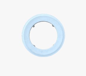 Redução de Mesa para Guarda-Sol