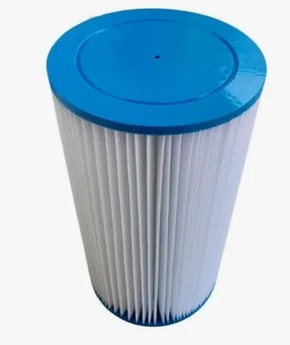 REFIL CARTUCHO JACUZZI CWF 150/200