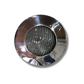 REFLETOR AMERICANO (MIOLO)