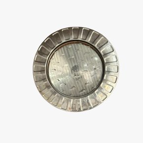 Refletor Bi-iodo (Miolo)