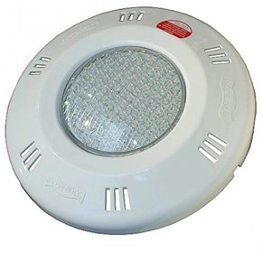 Refletor Pratic 133 RGB LED Sodramar