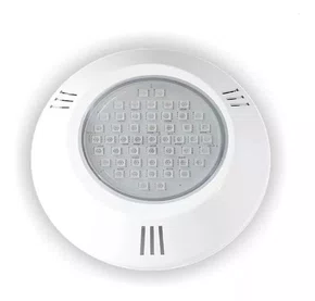 REFLETOR LED 6w BRUSTEC RGB