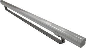 REFLETOR LED RGB CASCATA 45cm THOLZ